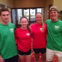 Betsy Powers - @Betsy_spanish - Twitter