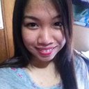 ⭐Faye Alvarez Andaya - @HappyFaith46 - Twitter