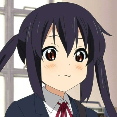 ポケモンやってません