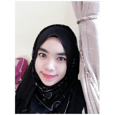 be a better muslimah!! ..