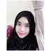 anesia kinanti (@anneesia) Twitter profile photo