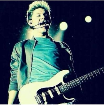 Not all heros have capes OneDirection LoveYou❤️They are my dream. 10.07.2014❤️ BestDayEver❤️ WWAT ❤️They are the reason for my smile ❤️