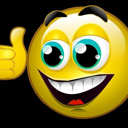 nickanef's profile picture. 