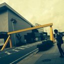 けーた@9/13 androp◮◗ (@02_ke_) Twitter