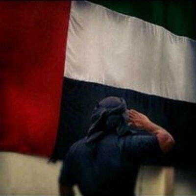 حساب وطني تم انشاءه لدفاع عن اوطان المسلمين من شر الحاقدين.
