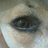 IsaPRubio's profile image