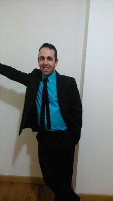 Da sin pensar en recivir,ya q cuando menos lo esperes seras recompensado con algo q te merezcas mas q nunca. Te quiero ESTHER