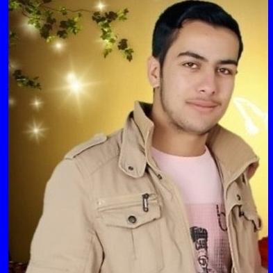 jouer98's profile picture. 