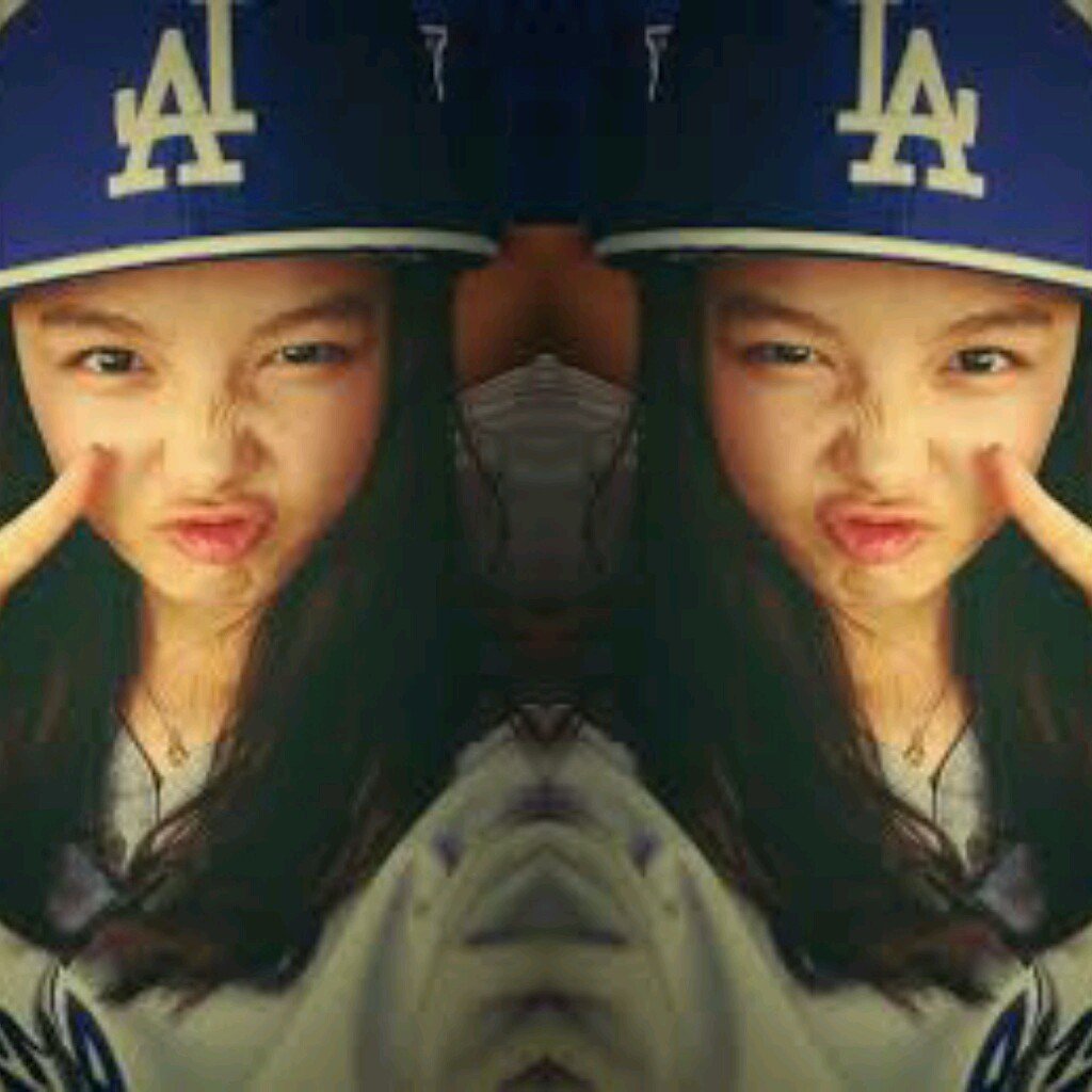 Ujung_1999's profile picture. kim yoo jung 1999