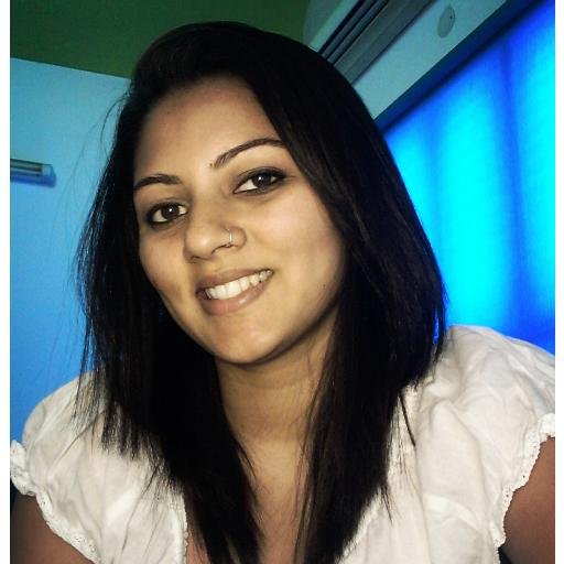 click click photographer, colourful designer, blah blah entertainer and lalalala a dancer