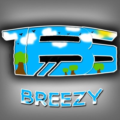 Ask me to follow you or check out your youtube = unfollow. Breezyy. : D Obae Port = TEH BEST... FOLLOW ME. #400