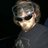MrStephenW's profile image