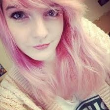 LDShadowLadyDIL's profile picture. Just a gamer with pink hair, really ^_^