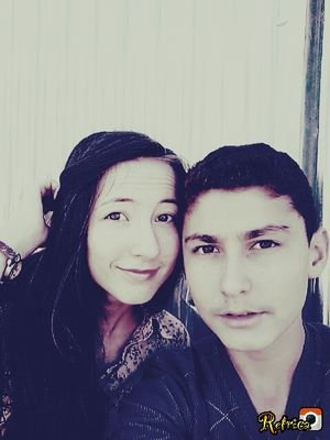 twrfty's profile picture. 