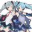 VOCALOID DJ SESSIONさんのプロフィール画像