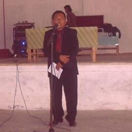 herbartsianturi's profile picture. i am a good man