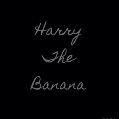 hi i own fan acc on ig: @harxdstyles I also write fanfictions on wattpad, u can check it out. i love one direction |Harry 0/5