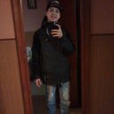 Alan Manfredi (: - @Alanmanfredi2 - Twitter