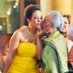 Zoila Luna (@lunazoila) Twitter profile photo Zoila Luna (@lunazoila) Twitter profile photo