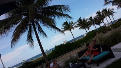 scottcowan14's profile picture. 