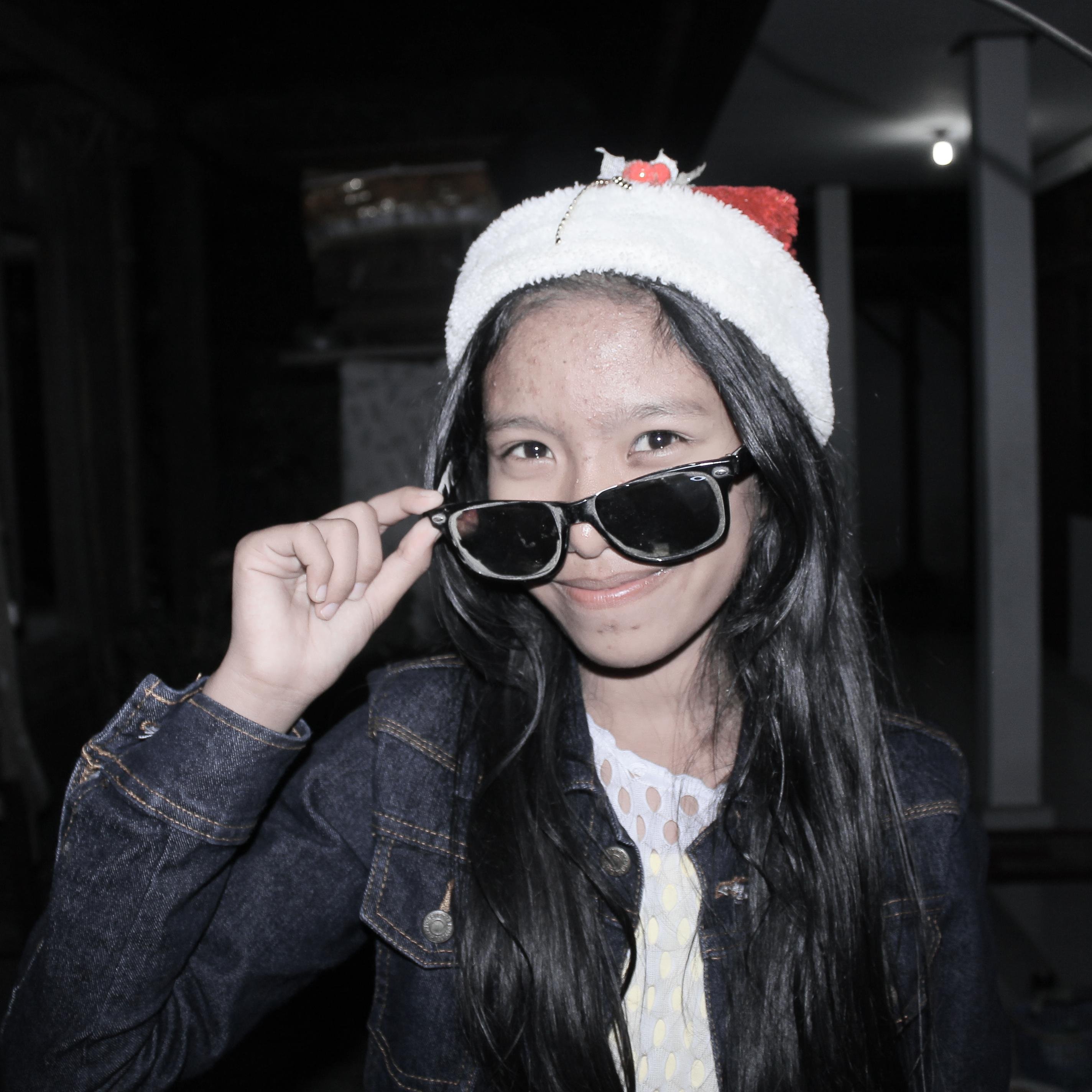 Follow Just Metion Follback ;)
BALi DenPasar Selatan