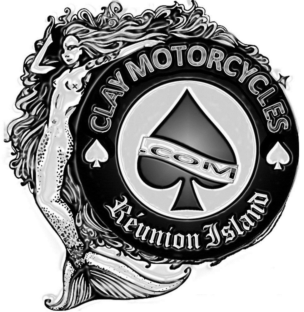 Cool bikers in Réunion Island, sharing ideas and pictures about Bikes, people, art and genuine Equipment.
join THE BLOG: http://t.co/LyJhfDCzua
