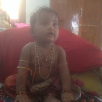 harish kolluri (@harishkolluri) 's Twitter Profile