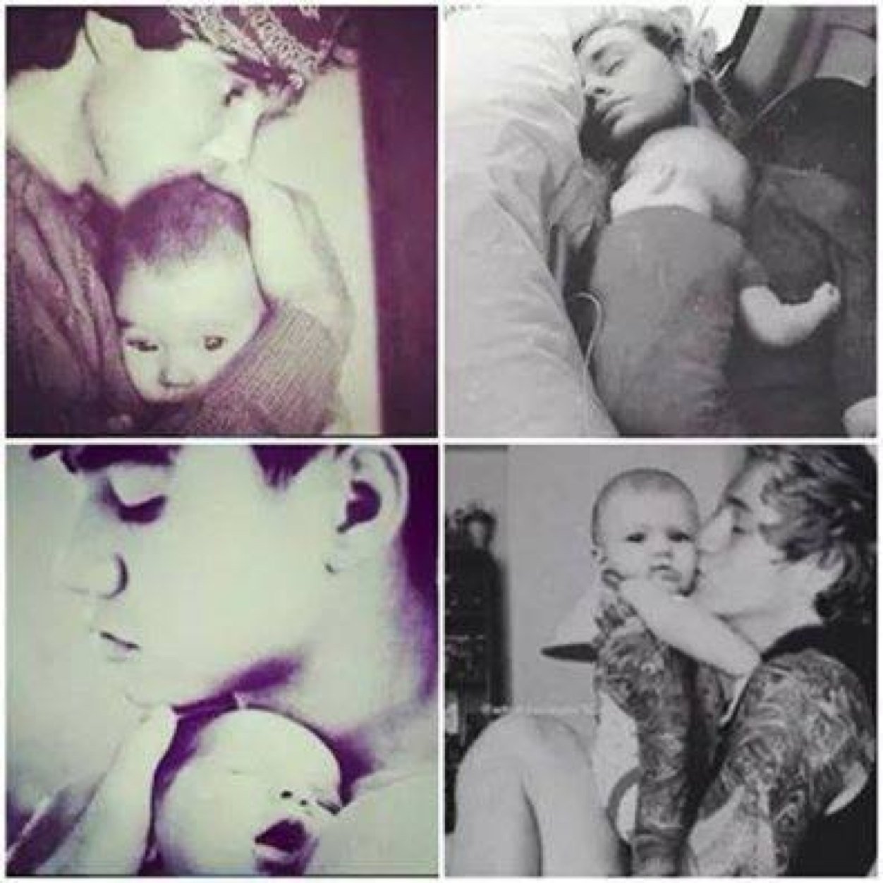 5sassysausages's profile picture. Lets all ride unicorns into the sunset with 5sos. Always here for advice, 2 girls who have been there, done that and wore the T-shirt| UK