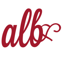 a_lexy_beck's profile picture. Author, Writer and Publisher of New Adult Romance Thrillers: http://t.co/wJVSTQldkK http://t.co/0YP2ZTwofD