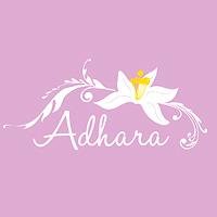 Organización y decoración, Fotografía y video de Bodas. Diseño gráfico #weddingplanner #weddingphotographer #Valencia #ComunidadValenciana