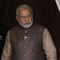 namo_pm's profile picture. I see, I sigh, I strike