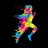 GAC_2014's profile image