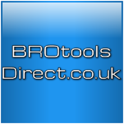 Find our shop on eBay for bargain tools for all trades...!! http://t.co/atuFCgcCQw , Email us at info@brotoolsdirect.co.uk