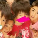 輝 (@051052011) Twitter