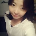 하나리 (@010_0497) Twitter