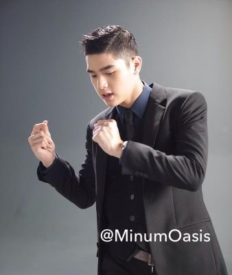 RendyersFC's profile picture. I Love You All♥