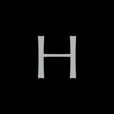 HomeroBsAs's profile picture. Facebook e Instagram @HomeroBuenosAires