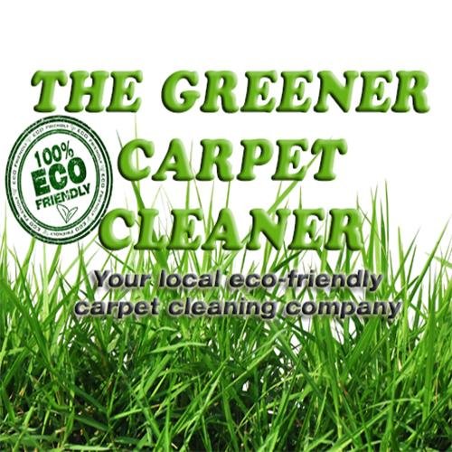 GCC_Wirral's profile picture. Eco-friendly carpet cleaning throughout the Wirral and Cheshire. 100% safe for your children and pets. Fully insured! 0151 324 3214