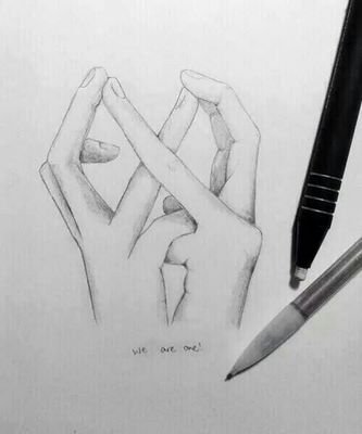 elikaka_2000's profile picture.