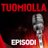 Tuomiolla's profile image