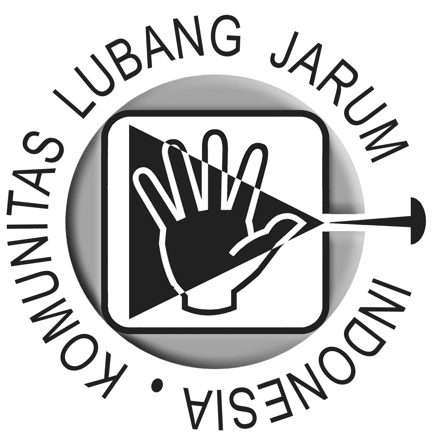 KLJIndonesia