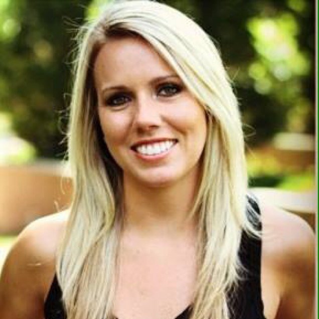 joelyblanton's profile picture. Transplant from the Midwest making events come to life @KonceptEvents #EventPlanner #Marketer & #Promoter . All about Sparkles & Cheeseburgers.