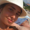 Francesca Cirillo - @francescacubo - Twitter