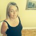 CC (@cooneycolette) Twitter profile photo CC (@cooneycolette) Twitter profile photo