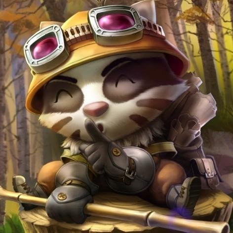 Proyecto de #Podcast de #LeagueOfLegends si queréis participad comentadlo, esto es para todos