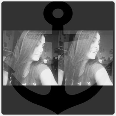 I have upset the lives, an indestructible love ONE DIRECTION∞♥
