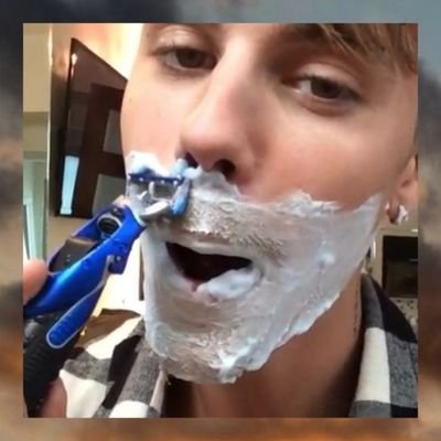 l'erba della giovinezza papapapapaaaaa
