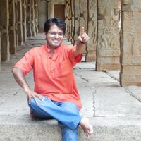 jayasimhaanjan (@jayasimhaanjan) 's Twitter Profile