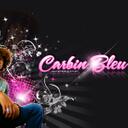 damion collins - @kendraluvme - Twitter