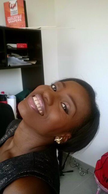 Makeup artist,designer,educationist,worshipper,virtuous woman,jesus baby,lover of people,lover of God...